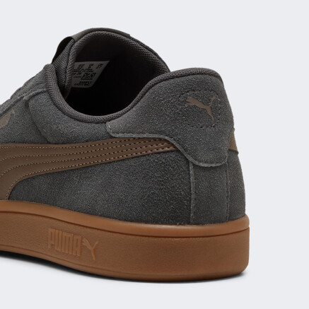 Кеди Puma Smash 3.0 - 175725, фото 6 - інтернет-магазин MEGASPORT