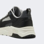 Кросівки Puma Trinity 2 LT SL, фото 6 - інтернет магазин MEGASPORT