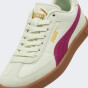 Кеди Puma Club II Era Jr, фото 5 - інтернет магазин MEGASPORT