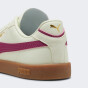 Кеди Puma Club II Era Jr, фото 6 - інтернет магазин MEGASPORT