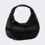 Сумка Puma UP Hobo Bag, фото 2 - інтернет магазин MEGASPORT