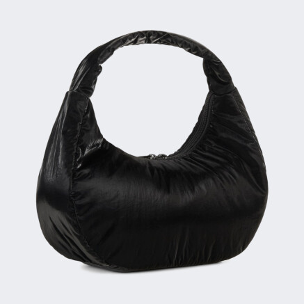 Сумка Puma UP Hobo Bag - 175723, фото 2 - інтернет-магазин MEGASPORT