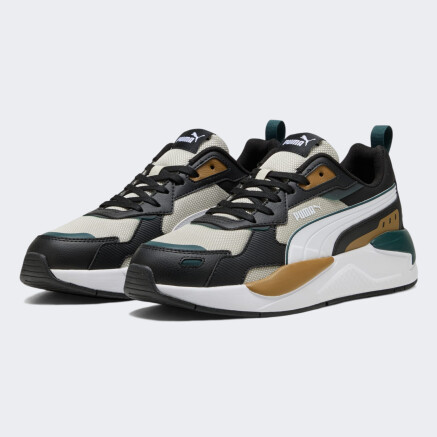 Кросівки Puma X-Ray 3 - 175729, фото 2 - інтернет-магазин MEGASPORT