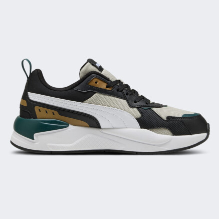 Кросівки Puma X-Ray 3 - 175729, фото 3 - інтернет-магазин MEGASPORT