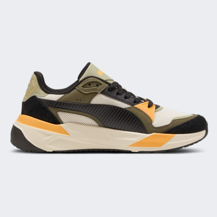 Кросівки Puma Trinity 2 - 175730, фото 3 - інтернет-магазин MEGASPORT