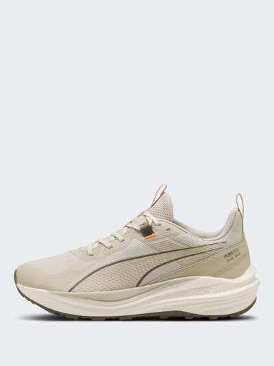 Кросівки Puma Flare Pro Trail PTX - 175724, фото 1 - інтернет-магазин MEGASPORT
