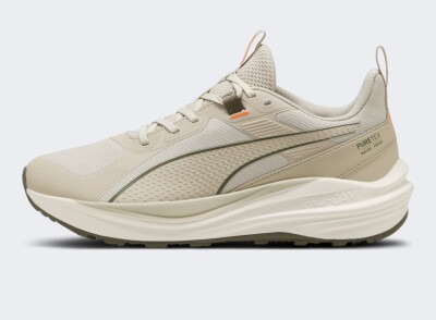 Кросівки Puma Flare Pro Trail PTX - 175724, фото 1 - інтернет-магазин MEGASPORT