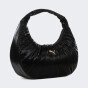 Сумка Puma UP Hobo Bag, фото 1 - інтернет магазин MEGASPORT