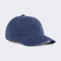 Кепка Puma PREMIUM ESS CLASSIC BB Cap, фото 1 - інтернет магазин MEGASPORT
