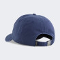 Кепка Puma PREMIUM ESS CLASSIC BB Cap, фото 2 - інтернет магазин MEGASPORT