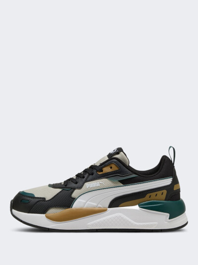 Кросівки Puma X-Ray 3 - 175729, фото 1 - інтернет-магазин MEGASPORT