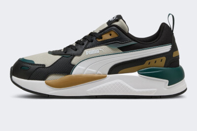 Кросівки Puma X-Ray 3 - 175729, фото 1 - інтернет-магазин MEGASPORT