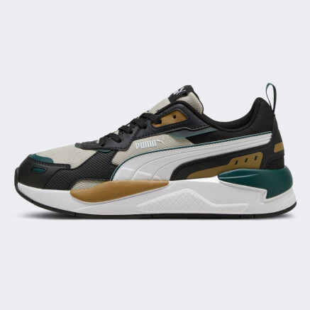 Кросівки Puma X-Ray 3 - 175729, фото 1 - інтернет-магазин MEGASPORT