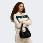 Сумка Puma UP Hobo Bag, фото 5 - інтернет магазин MEGASPORT