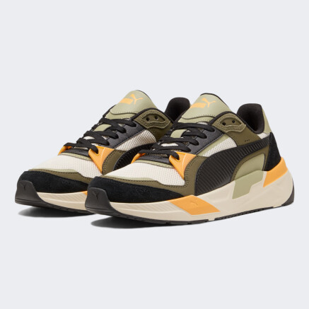 Кросівки Puma Trinity 2 - 175730, фото 2 - інтернет-магазин MEGASPORT