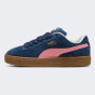 Кеди Puma Suede XL, фото 1 - інтернет магазин MEGASPORT