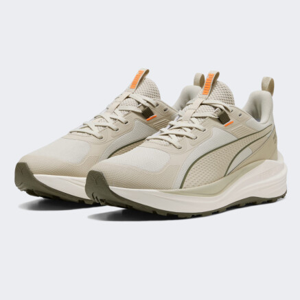 Кросівки Puma Flare Pro Trail PTX - 175724, фото 2 - інтернет-магазин MEGASPORT