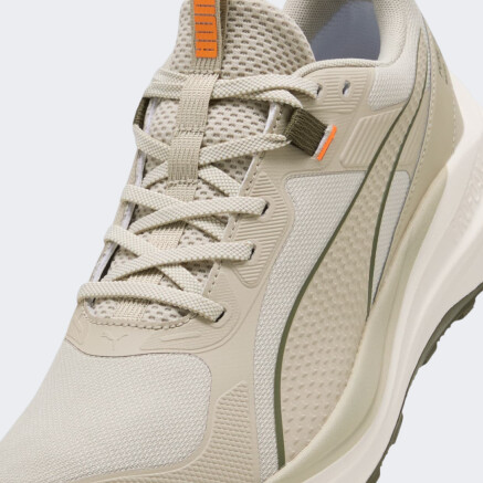 Кросівки Puma Flare Pro Trail PTX - 175724, фото 5 - інтернет-магазин MEGASPORT