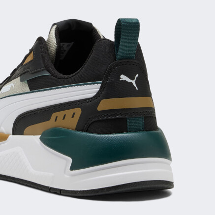 Кросівки Puma X-Ray 3 - 175729, фото 6 - інтернет-магазин MEGASPORT