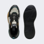 Кросівки Puma X-Ray 3, фото 4 - інтернет магазин MEGASPORT