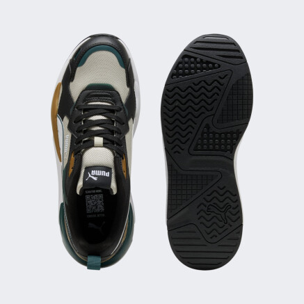 Кросівки Puma X-Ray 3 - 175729, фото 4 - інтернет-магазин MEGASPORT