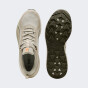 Кросівки Puma Flare Pro Trail PTX, фото 4 - інтернет магазин MEGASPORT