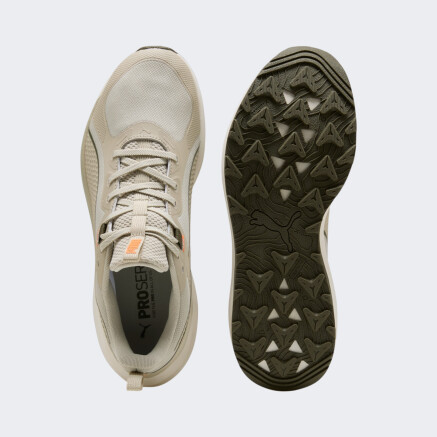 Кросівки Puma Flare Pro Trail PTX - 175724, фото 4 - інтернет-магазин MEGASPORT