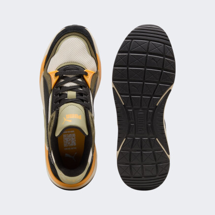 Кросівки Puma Trinity 2 - 175730, фото 4 - інтернет-магазин MEGASPORT