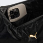 Сумка Puma UP Hobo Bag, фото 4 - інтернет магазин MEGASPORT