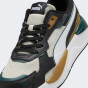 Кросівки Puma X-Ray 3, фото 5 - інтернет магазин MEGASPORT