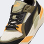 Кросівки Puma Trinity 2, фото 5 - інтернет магазин MEGASPORT