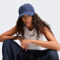 Кепка Puma PREMIUM ESS CLASSIC BB Cap, фото 3 - інтернет магазин MEGASPORT