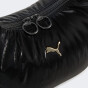 Сумка Puma UP Hobo Bag, фото 3 - інтернет магазин MEGASPORT
