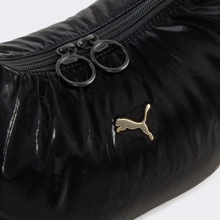 Сумка Puma UP Hobo Bag - 175723, фото 3 - інтернет-магазин MEGASPORT