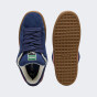 Кеди Puma Suede XL, фото 4 - інтернет магазин MEGASPORT