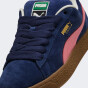 Кеди Puma Suede XL, фото 5 - інтернет магазин MEGASPORT