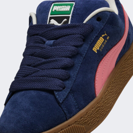 Кеди Puma Suede XL - 175726, фото 5 - інтернет-магазин MEGASPORT