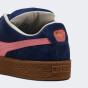 Кеди Puma Suede XL, фото 6 - інтернет магазин MEGASPORT