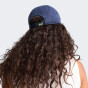 Кепка Puma PREMIUM ESS CLASSIC BB Cap, фото 4 - інтернет магазин MEGASPORT