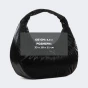 Сумка Puma UP Hobo Bag, фото 6 - інтернет магазин MEGASPORT
