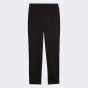Спортивнi штани Puma ESS No. 1 Logo Sweatpants FL op, фото 7 - інтернет магазин MEGASPORT