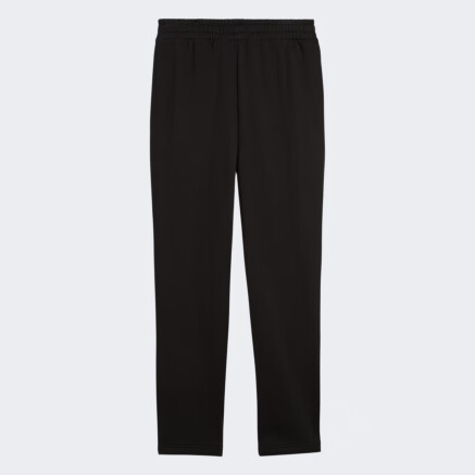Спортивнi штани Puma ESS No. 1 Logo Sweatpants FL op - 175745, фото 7 - інтернет-магазин MEGASPORT