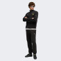 Спортивнi штани Puma Ferrari T7 Pants, фото 3 - інтернет магазин MEGASPORT