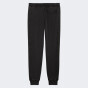 Спортивнi штани Puma Ferrari T7 Pants, фото 5 - інтернет магазин MEGASPORT