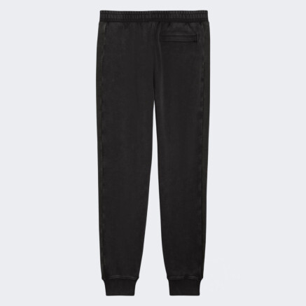 Спортивнi штани Puma Ferrari T7 Pants - 175739, фото 5 - інтернет-магазин MEGASPORT