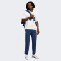 Спортивнi штани Puma Ferrari Sportswear Sweat Pants /cc, фото 3 - інтернет магазин MEGASPORT