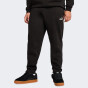 Спортивнi штани Puma ESS No. 1 Logo Sweatpants FL op, фото 1 - інтернет магазин MEGASPORT