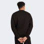 Кофта Puma ESS Small No. 1 Logo Crew FL, фото 2 - інтернет магазин MEGASPORT