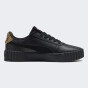 Кеди Puma Carina 3.0 Animal Flair, фото 3 - інтернет магазин MEGASPORT