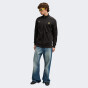 Кофта Puma Ferrari T7 Jacket, фото 3 - інтернет магазин MEGASPORT